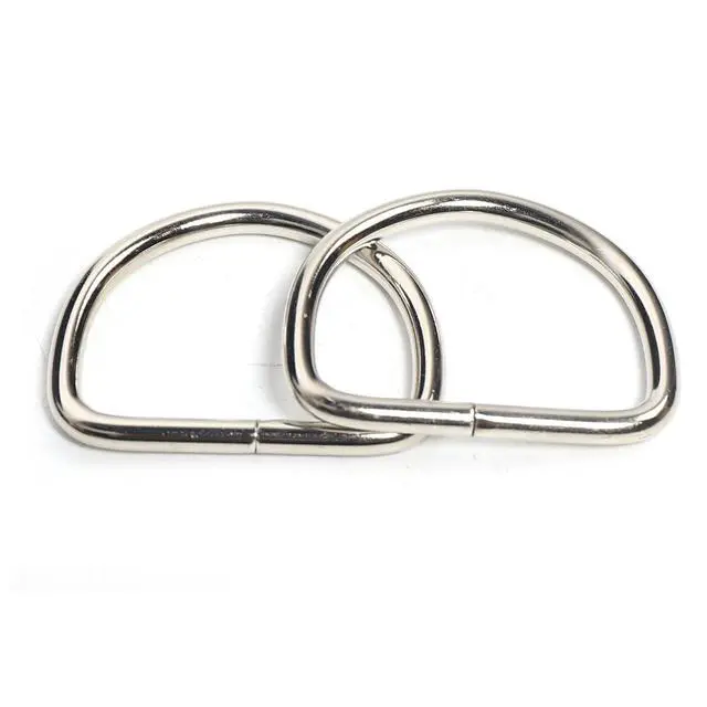 Alt view image 3 of 7 - 300W Heat Sterilizer 1.5L Mini Dry Heat Sterilizer Cabinet High Temperature Cleaning Box with Timer for Nail Spa Pedicure Hairdressing Metal Tools