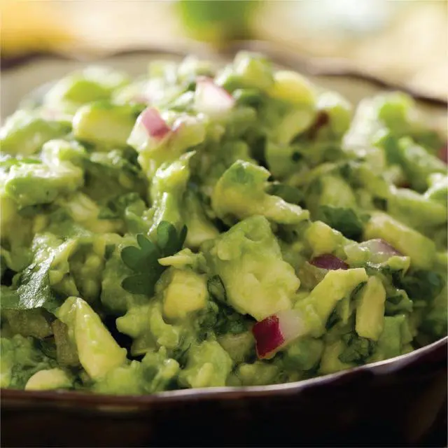 Alt view image 2 of 6 - 1.5-Cup Electric Food Chopper, One Touch Pulse, 150W Motor, Stay-Sharp Blade, Dishwasher Safe