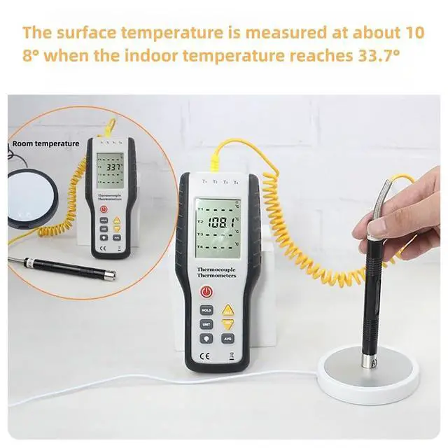 Alt view image 5 of 6 - Cup Warmer Thermostatic Heating Coaster Set Milk Coffee Office Home Warmer (White)