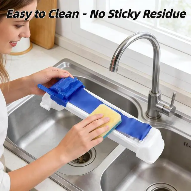 Alt view image 7 of 7 - Lumpia Roller Machine Maker Roller Egg Roll Simple DIY Burrito Maker, Home Cooking Spring Roll Machine (2)