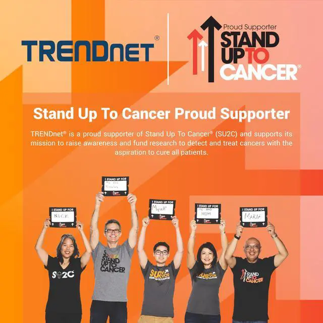 Alt view image 2 of 5 - Gigabit PoE+ Injector, TPE-114GI, Supplies PoE (15.4W), PoE+(30W), Network A PoE Device Up to 100m (328 ft), Plug & Play, NDAA & TAA Compliant, Black