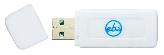 Alt view image 5 of 6 - SanDisk 32GB SD Extreme Pro UHS-I Memory Card Works with Sony Mirrorless Camera ZV-E1 (SDSDXXO-032G-GN4IN) C10 U3 V30 4K UHD Bundle with (1) Everything But Stromboli SDXC Card Reader