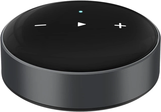 Main image of Titan Weatherproof Mini Audio Streamer