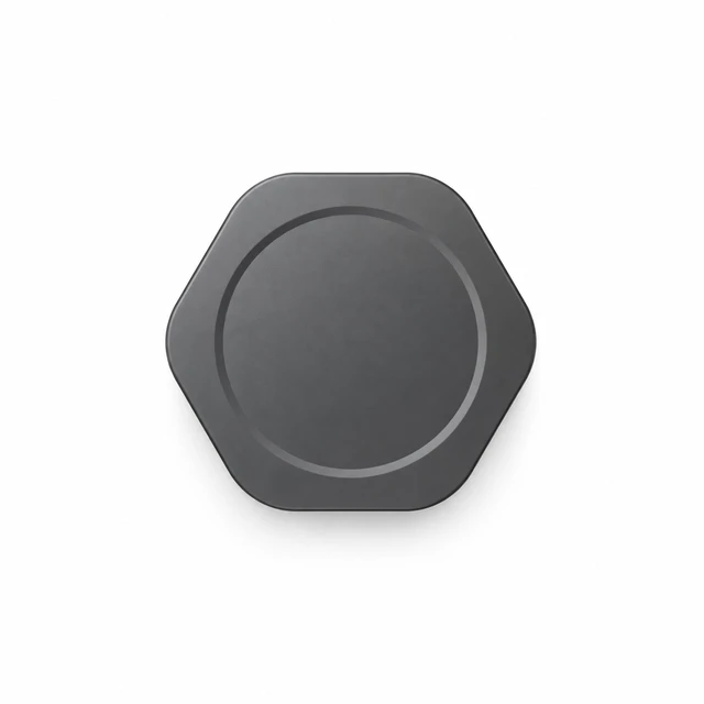 Alt view image 3 of 7 - Titan Weatherproof Z100 Wireless Subwoofer
