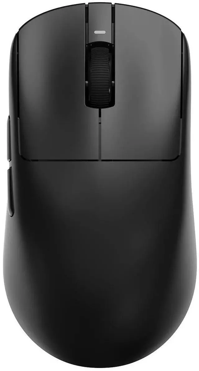 Main image of ATK VXE Dragonfly R1 S Wireless Gaming Mouse, Compact, Portable, 55g Lightweight, Xhero Al
Sensor, 150 Hr Battery Life, Dual-Mode 2.4G/Wired