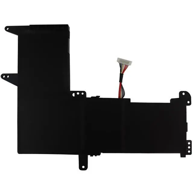 Alt view image 2 of 6 - B31N1637 C31N1637 Laptop Battery for Asus VivoBook 15 S15 X510 X510U X510UA X510UN X510UF X510UQ X510UR X510UAR S510 S510U S510UF S510UN S510UR S510UA F510 F510U F510UA F510UQ F510QA B31BI2H