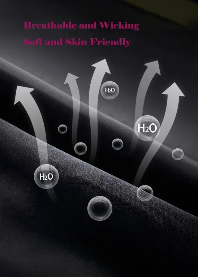 Alt view image 6 of 7 - Boxing Shorts Kickboxing Trunks Gym Shorts Grappling Training Workout for Men and Women 3XL
