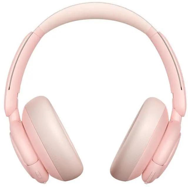 Alt view image 7 of 7 - Life Q30 by Anker, Hybrid Active Noise Cancelling Headphones with Multiple Modes, Hi-Res Sound, Custom EQ via App, 50H Playtime, Comfortable Fit, Bluetooth, Multipoint Connection