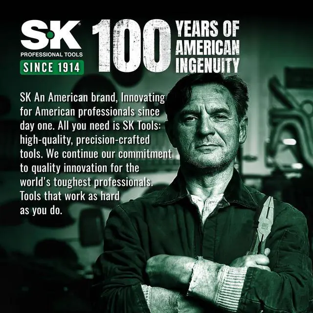 Alt view image 2 of 7 - Folding Utility Knife with Additional Wire Cutter, Quick Change Box Cutter with Liner Lock & Belt Clip, Lightweight Aluminum Handle