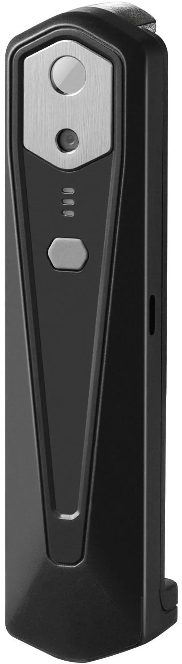Alt view image 4 of 7 - Thermal Imaging Camera for Android & IOS, 256 x 192 IR High Resolution, Wireless Infrared Thermal Imager with WiFi & Visual Camera, 25Hz Refresh Rate Thermal Camera for Smartphone, -4°F-1022°F