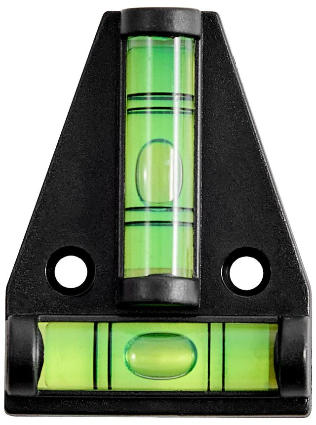 Main image of Camper Levelers 2 Packs RV Leveling Blocks 8818.5 lbs 4" Leveling Height