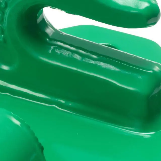 Alt view image 3 of 7 - 3/8" Tractor Bucket Hooks Grade 70 Steel Grab Hooks 12,000 lbs for RV UTV