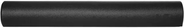 Alt view image 3 of 7 - Treadmill Mat for Carpet Floor 1/4" Thick 30"x72" Exercise Equipment Mat