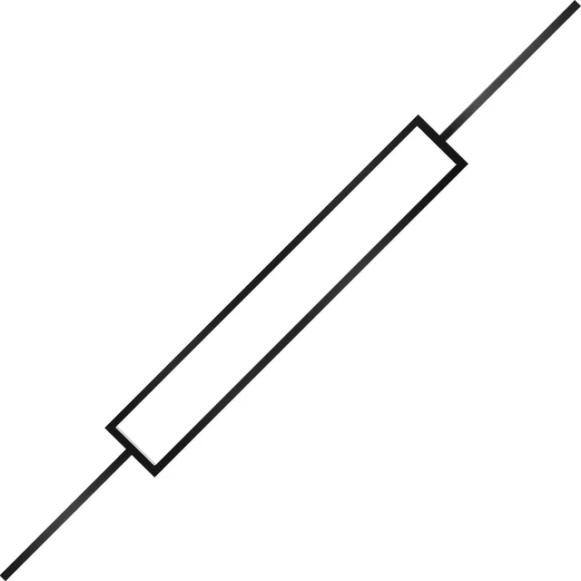 Alt view image 2 of 7 - Deck Balusters, 10 Pack Metal Deck Spindles, 44"x0.5" Staircase Baluster with Screws, Iron Deck Railing for Wood and Composite Deck, Stylish Black Baluster for Outdoor Stair Deck Porch