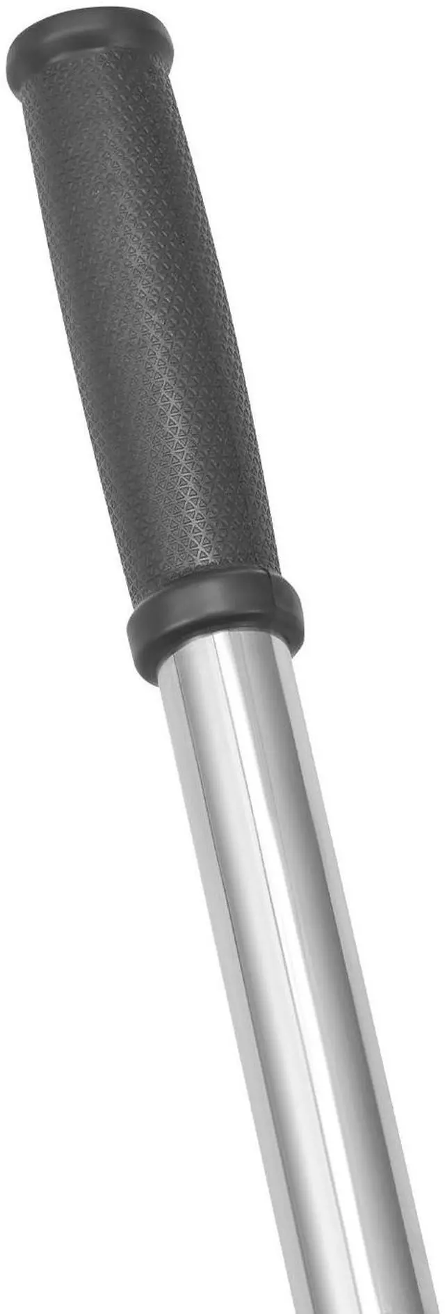 Alt view image 3 of 7 - 10x48in Lawn Leveling Rake Heavy Duty 83.9in Adjustable Handle for Yard & Garden