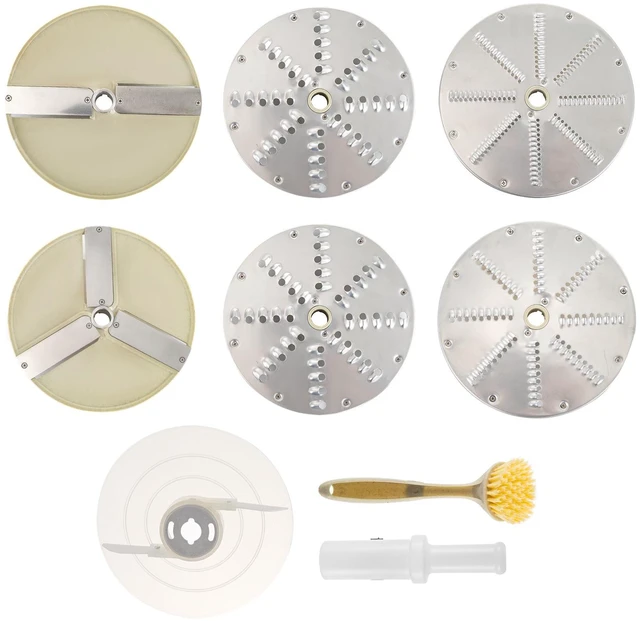 Alt view image 5 of 7 - Shower Curb Kit, 48"x72" Watertight Shower Curb Overlay with 4" ABS Central Bonding Flange, 4" Stainless Steel Grate, 2 Cuttable Shower Curb and Trowel, Shower Pan Slope Sticks Fit for Bathroom