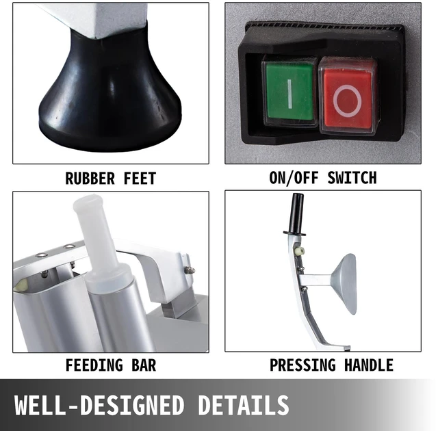 Alt view image 7 of 7 - Shower Curb Kit, 48"x72" Watertight Shower Curb Overlay with 4" ABS Central Bonding Flange, 4" Stainless Steel Grate, 2 Cuttable Shower Curb and Trowel, Shower Pan Slope Sticks Fit for Bathroom