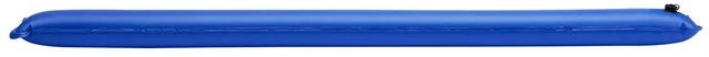 Alt view image 2 of 7 - 26 Gauge 6Pack 4ft Single Chamber Pool Cover Water Bags with 4 Corner Water Tube