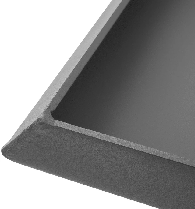 Alt view image 2 of 7 - 1/4 in Skid Steer Mount Plate with 2" Receiver Hitch, Universal Quick Attach Mount Plate, 1500lbs Capacity, Heavy Duty Steel Loader Plates Compatible with Toro Dingo Skid Steers & Tractors
