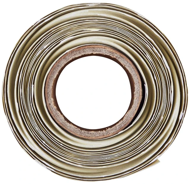 Alt view image 6 of 7 - Bulletin Board Borders 6 Rolls 32.8 Ft Rolled Scalloped Border Trim for School