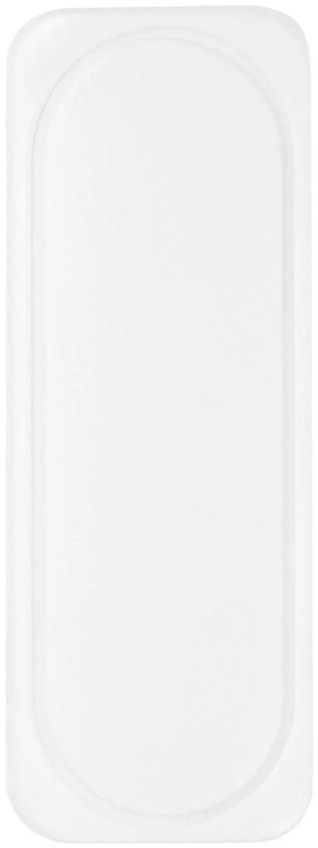Alt view image 6 of 7 - Door Chime, DC 12V, Wireless Door Open Contact Sensor Alarm Chime with 656 ft Range, for Business, Store, Home, Office (1 Receiver & 6 sensors(APP))