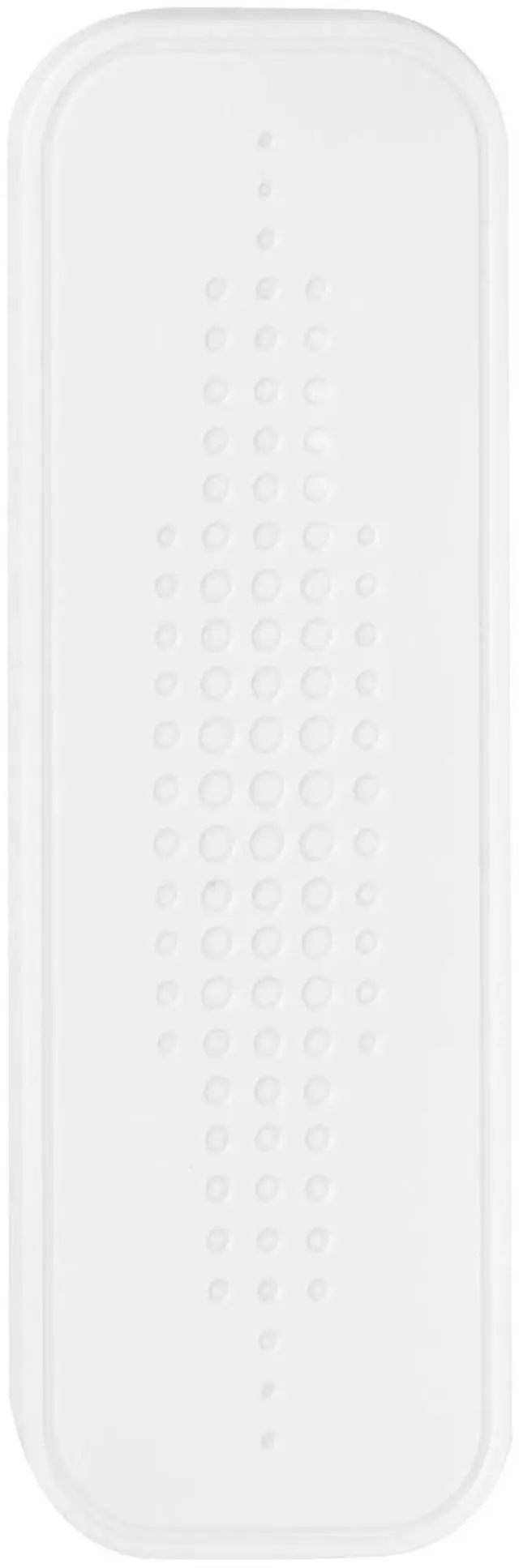 Alt view image 5 of 7 - Door Chime, DC 12V, Wireless Door Open Contact Sensor Alarm Chime with 656 ft Range, for Business, Store, Home, Office (1 Receiver & 6 sensors(APP))