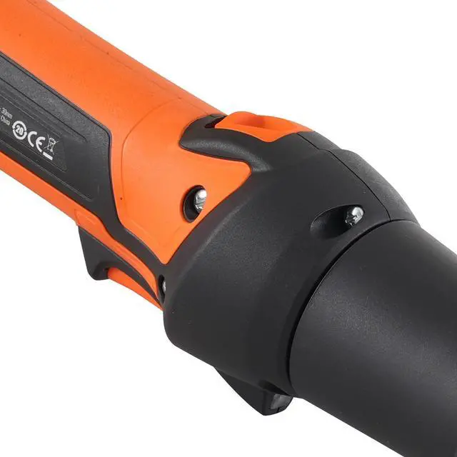 Alt view image 5 of 7 - Pro Press Tool Pipe Crimping Kit Press Tool Battery Kit 1/2" 3/4" 1" Jaw