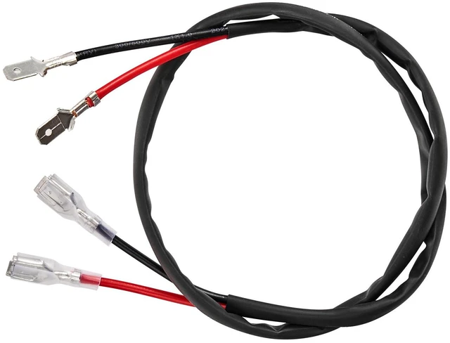 Alt view image 4 of 7 - Universal Seat Suspension Kit with Slider Track & Dustcover Fits Lawn Mower