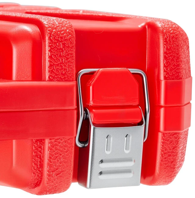 Alt view image 4 of 7 - 3/8 in Drive Impact Socket Set, 96 Piece, 6 Point Deep & Shallow Impact Sockets, SAE (5/16 in to 3/4 in) and Metric (8 to 22 mm) Sizes with 3 in & 6 in Extension Bars, Cr-V Steel, Carrying Case
