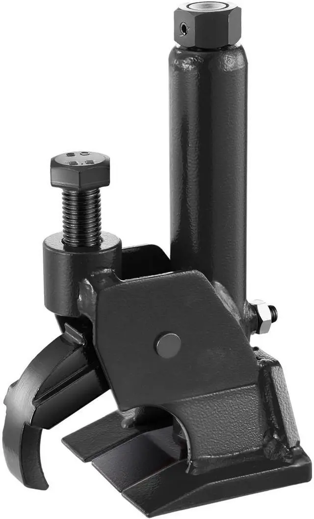 Alt view image 3 of 7 - Manual Tire Bead Breaker, 38"-42" Tires Changer Tool, Heavy-duty Bead Breaking, Easy-Operated Tire Repair Tool for ATVs/UTVs, Tractors, Trucks, Cars, Heavy Duty Tires