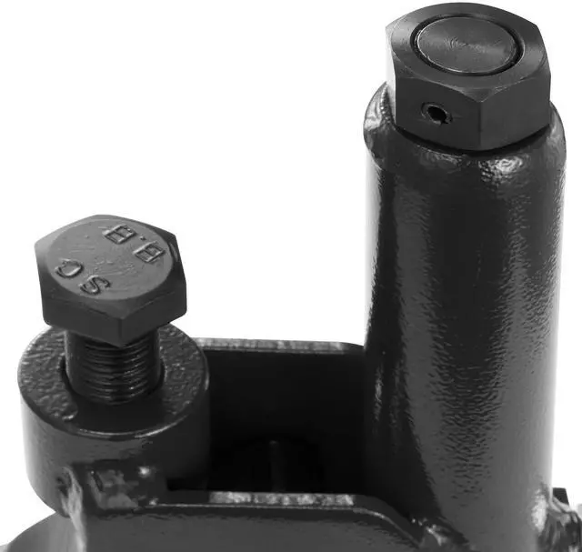 Alt view image 7 of 7 - Manual Tire Bead Breaker, 38"-42" Tires Changer Tool, Heavy-duty Bead Breaking, Easy-Operated Tire Repair Tool for ATVs/UTVs, Tractors, Trucks, Cars, Heavy Duty Tires