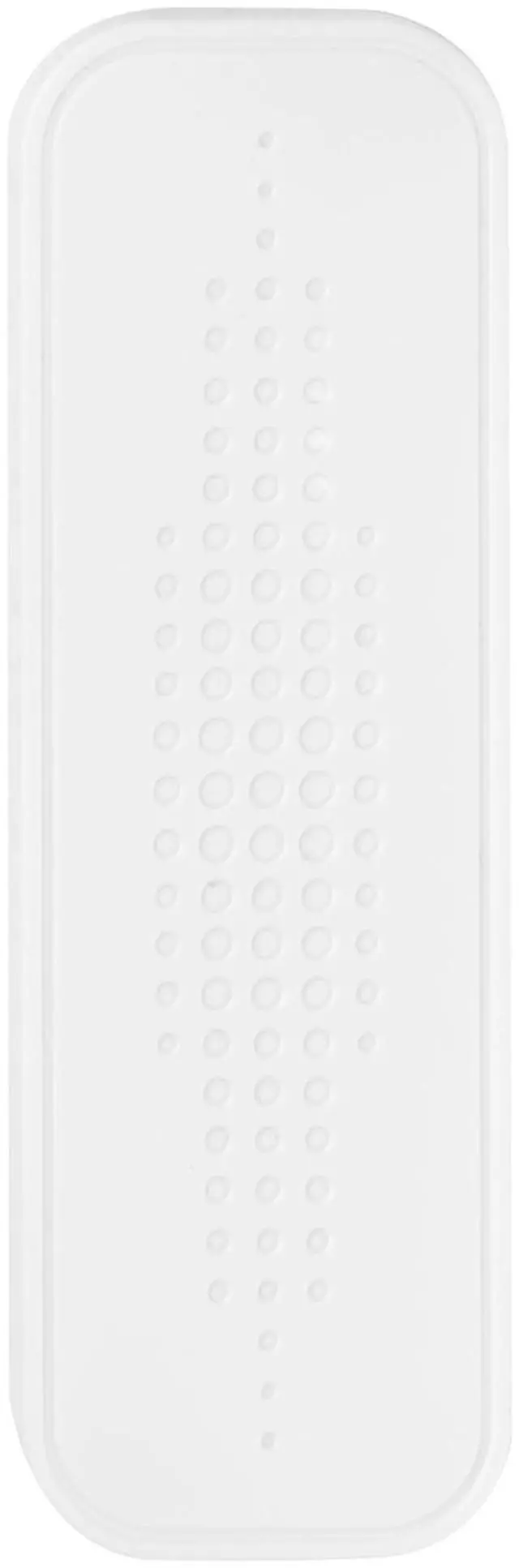 Alt view image 5 of 7 - Door Chime, DC 12V, Wireless Door Open Contact Sensor Alarm Chime with 656 ft Range, 58 Chimes & 5 Adjustable Volume, Doors Ringer Alert for Business, Store, Home, Office When Entering