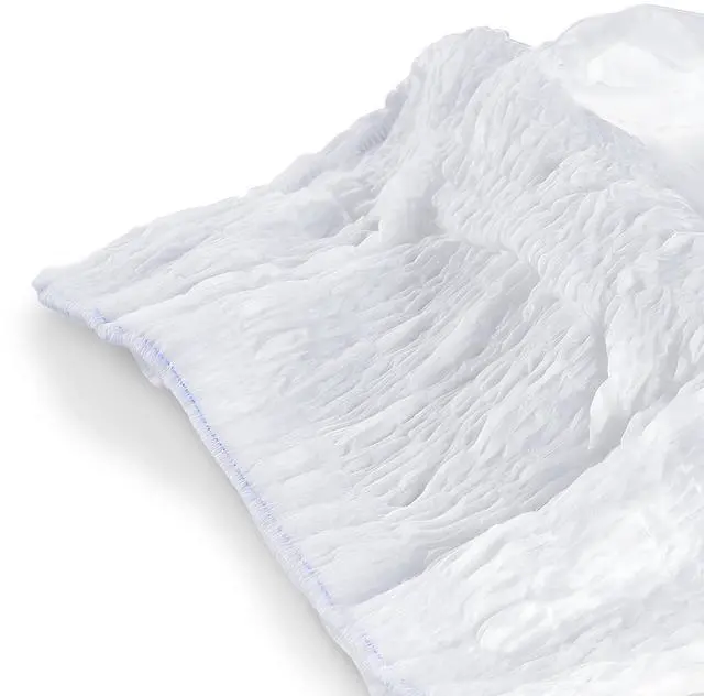 Alt view image 4 of 7 - Adult Incontinence Underwear Protective Underwear for Men & Women XL Size