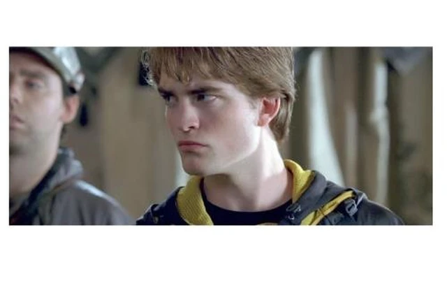 Alt view image 2 of 6 - Scarf Breath Harry Potter Cinereplicas Yellow and black 190 cm