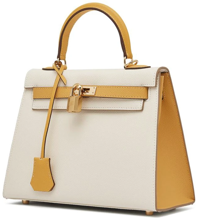 Main image of Genuine Leather Women Top Handle Shoulder Purses and Handbags Brown