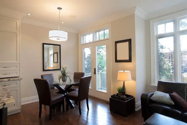 Alt view image 6 of 6 - Grounding Paddle Rocker Switch 5 Pack, Single Pole, in Wall On/Off Power Switch Replacement for Ceiling Fans & Lights, 15 Amp, Great for Home, Office & Kitchen, UL Listed, White, 44017