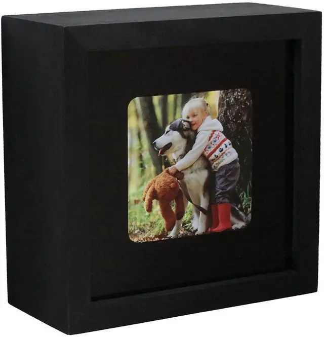 Main image of Hide Blink Camera for Blink Mini (Black)