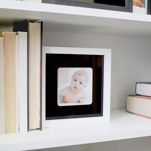 Alt view image 5 of 7 - Hide Blink Camera for Blink Mini (Black)