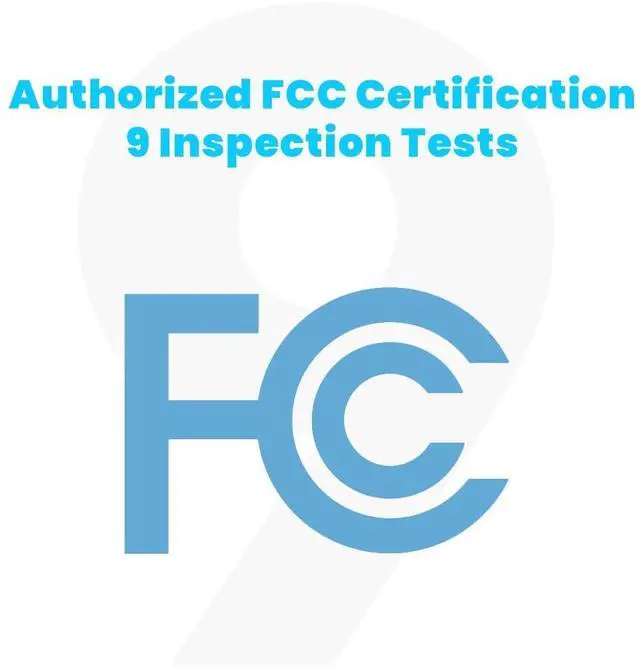 Alt view image 7 of 7 - SK425 425VA/240W UPS Battery Backup & Surge Protector - Uninterruptible Power Supply with LCD Display, AVR Voltage Regulation, 6 Outlets, Backup Power for PC, Router, NAS & Home Office