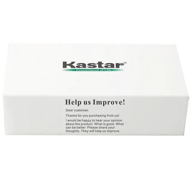 Alt view image 3 of 3 - Battery Replacement for Panasonic PV-BP15 PV-BP17 LC-1 NV-3CCD1 NV-61 NV-63 NV-A1 E NV-A3 E NV-ALEN NV-CS1 E NV-CSLEN NV-G1 NV-G101 NV-G101A NV-G120 NV-G2