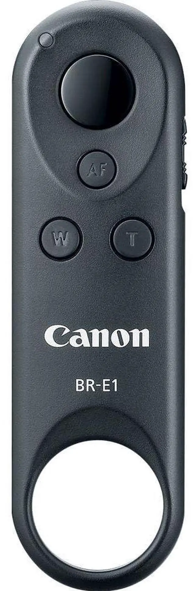 Main image of Wireless Remote Control BR-E1