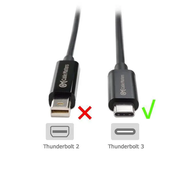 Alt view image 5 of 5 - USB C to SATA Adapter (USB-C to SATA Gen 2 10Gpbs) Thunderbolt 4 / USB4 / Thunderbolt 3 Port Compatible - 10 Inches