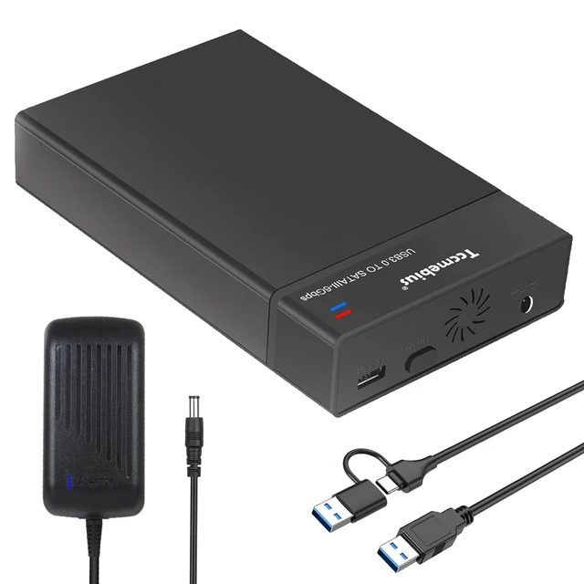 Alt view image 8 of 14 - RyzzRooa 8K HDMI 2.1 Cable, 10FT, 10-Pack, 48Gbps Ultra High Speed | Braided Cord. 8K@60Hz, 4K@120Hz. Long Reach for Hhome Theater and Soundbar. HDCP 2.2/2.3, eARC, HDR10+, VRR, QMS, QFT