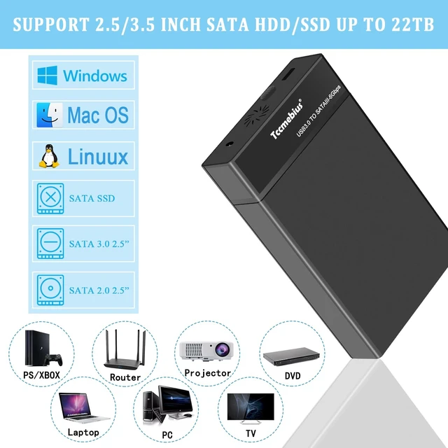 Alt view image 12 of 14 - RyzzRooa 8K HDMI 2.1 Cable, 10FT, 10-Pack, 48Gbps Ultra High Speed | Braided Cord. 8K@60Hz, 4K@120Hz. Long Reach for Hhome Theater and Soundbar. HDCP 2.2/2.3, eARC, HDR10+, VRR, QMS, QFT