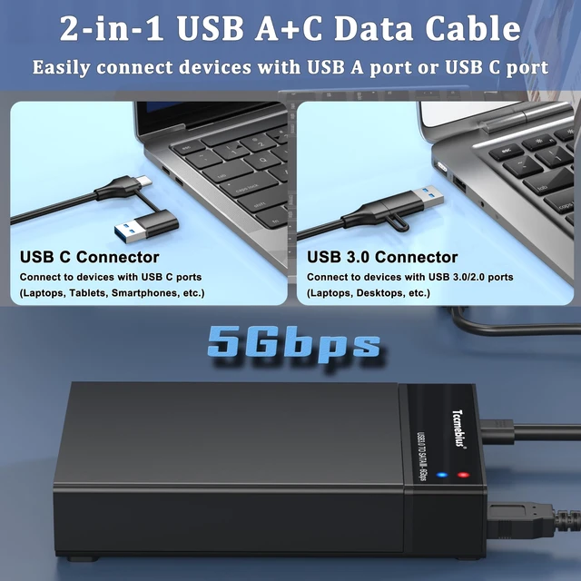 Alt view image 10 of 14 - RyzzRooa 8K HDMI 2.1 Cable, 10FT, 10-Pack, 48Gbps Ultra High Speed | Braided Cord. 8K@60Hz, 4K@120Hz. Long Reach for Hhome Theater and Soundbar. HDCP 2.2/2.3, eARC, HDR10+, VRR, QMS, QFT