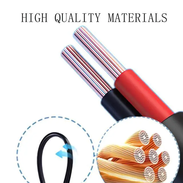 Alt view image 6 of 7 - Charger for Saker Mini Chainsaw Compatible with Saker Portable Electric Chainsaw Cordless Compatible with Saker Small Handheld Chain Saw Pruning Shears Chainsaw Adapter Power Supply Cord 6.5Ft