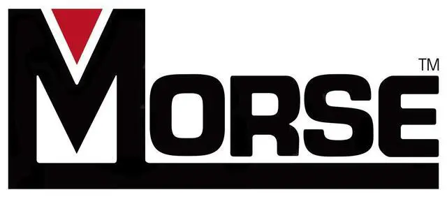 Alt view image 4 of 4 - Master Cobalt Bi-Metal Portable Band Saw Blade 44 7/8 x 1/2 x .020 14/18 TPI 3/Box (001182 / ZWEP441418MC)