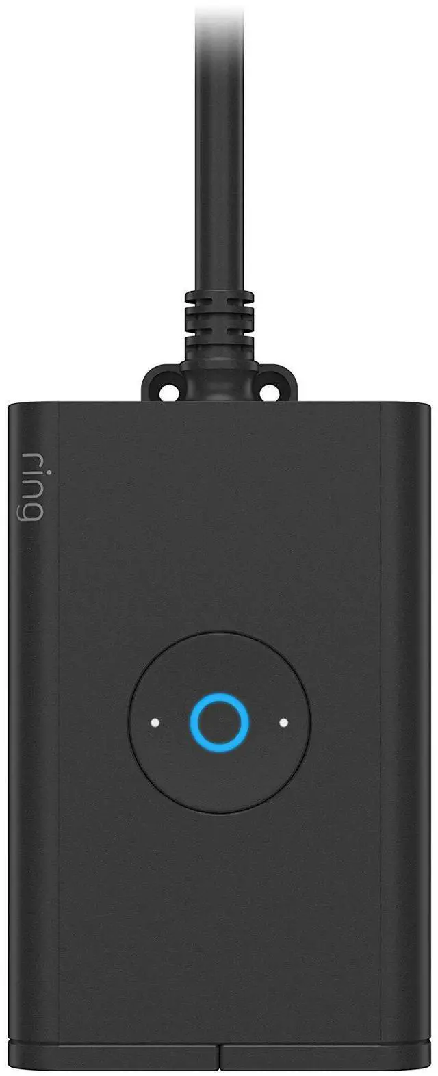 Main image of Outdoor Smart Plug