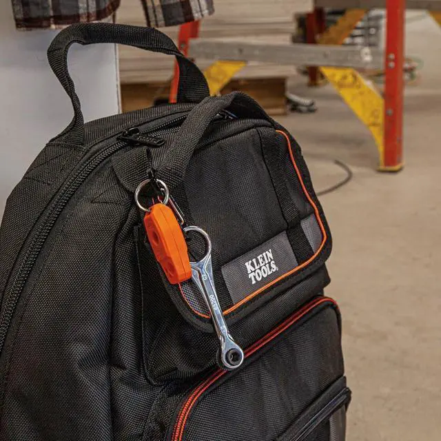 Alt view image 7 of 7 - 65200 Ratchet Set, 5-Piece Mini Ratchet Set with Phillips, Slotted, and Adapter for Other Socket Sizes, For Tight Spaces