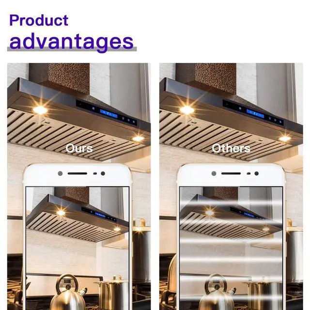 Alt view image 3 of 6 - PAR20 Flood 39W 120V Halogen Light Bulbs 6 Pcs, PAR20 39W ECO Halogen Bulb Warm White 2700K, Dmimable Par20 E26 Halogen Bulb 1755 Lumens Reflector for Track Lighting & Hood Range Light Bulbs